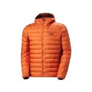 Donsjas Helly Hansen 63358300