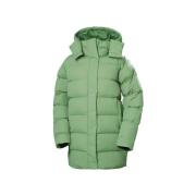 Donsjas Helly Hansen Aspire