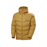 Donsjas Helly Hansen Verglas