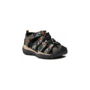 Sandalen Keen Newport H2