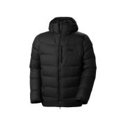 Donsjas Helly Hansen 63064991