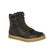 Hoge Sneakers Shima Blake