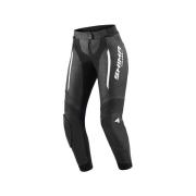 Broek Shima Miura 20
