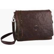 Tas Aeronautica Militare AM350MO