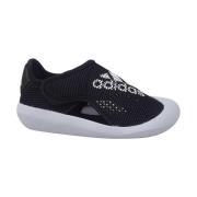 Waterschoenen adidas Altaventure 20