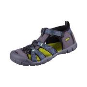 Sandalen Keen Seacamp II Cnx