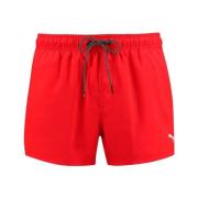 Korte Broek Puma 90765802