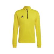 Sweater adidas Entrada 22 Training