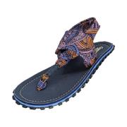 Nette Schoenen Gumbies Slingback