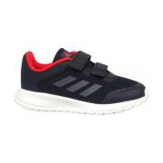 Lage Sneakers adidas Tensaur Run 20 CF