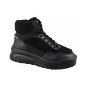 Laarzen Lee Cooper LCJ24473145