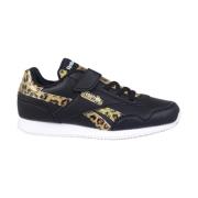 Lage Sneakers Reebok Sport Royal CL Jogger