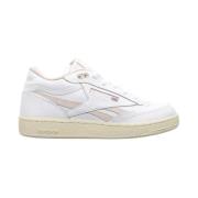 Lage Sneakers Reebok Sport Club C Mid Ii Revenge