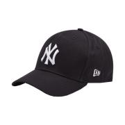 Pet New-Era 9FIFTY New York Yankees