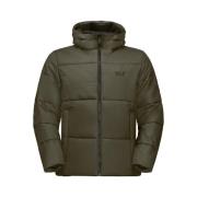 Fleece Jack Jack Wolfskin Kyoto Xt
