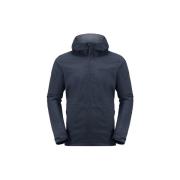 Blazer Jack Wolfskin 11158811010