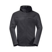 Fleece Jack Jack Wolfskin 17108816350