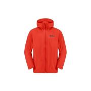 Blazer Jack Wolfskin 11163912193