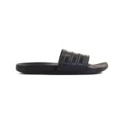 Teenslippers adidas Adilette Comfort