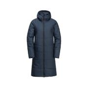 Blazer Jack Wolfskin 12075011010