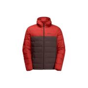 Blazer Jack Wolfskin 12076712365