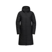 Blazer Jack Wolfskin 12075016000