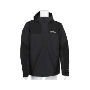 Blazer Jack Wolfskin A618726350