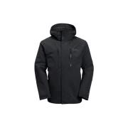 Blazer Jack Wolfskin 11083736000