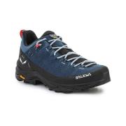 Wandelschoenen Salewa Alp Trainer 2