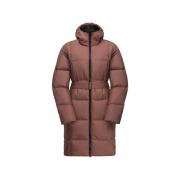 Blazer Jack Wolfskin 12061325165