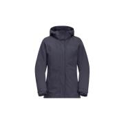 Windjack Jack Wolfskin 11163211388