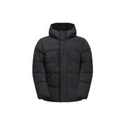Blazer Jack Wolfskin 12074216350
