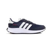 Hardloopschoenen adidas Run 70S