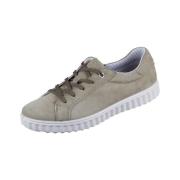 Lage Sneakers Ricosta Jenna