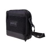 Handtas Magnum 34935367913