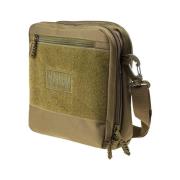 Schoudertas Magnum 34935367911