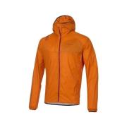 Mantel La Sportiva La Trail-laufjacke Vento Windbreaker