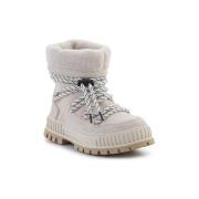 Snowboots Palladium Pallashock Hiver