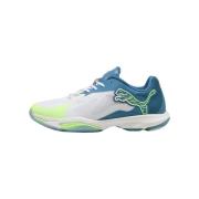 Lage Sneakers Puma Vantage Nitro
