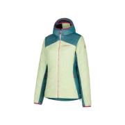 Blazer La Sportiva Mythic Primaloft