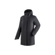 Parka Jas Maier Sports Henni