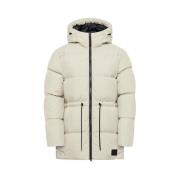 Parka Jas Jack Wolfskin A60213A0029