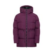 Donsjas Jack Wolfskin A60213I0082