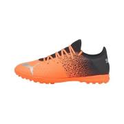 Voetbalschoenen Puma Future Z 43 TT