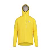 Blazer Maloja Alpine Glide And Ride