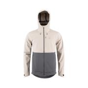 Blazer Odlo Ascent 3-lagen