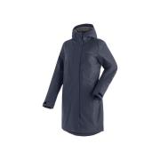 Parka Jas Maier Sports Hannali