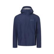 Blazer Marmot M126812975