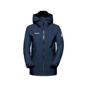 Blazer Mammut Wanderjacke Alto Light Hardshell