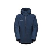 Blazer Mammut Wanderjacke Alto Light Hardshell